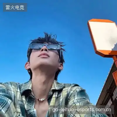 赖伊晨